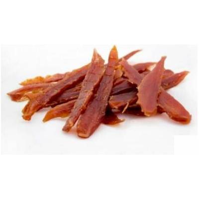 ALDA G168 Měkké kachní vločky 500 g