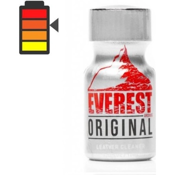 Everest Original 10 ml