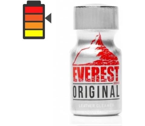 Everest Original 10 ml