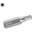 Bit imbus H5.5 x 25mm Smart