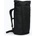 Black Diamond Градска раница Black Diamond Street Creek 30 l RT black