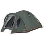 High Peak Двуместна палатка High Peak Nevada 2.1 UV 80 -10% Палатка