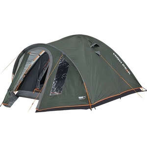 High Peak Двуместна палатка High Peak Nevada 2.1 UV 80 -10% Палатка