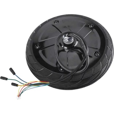 Ninebot ES1 ES2 ES4 Motor