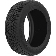 Kenda Kenetica 4S SUV KR609 255/55 R19 111W