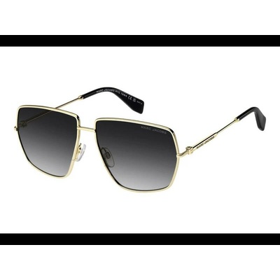 Marc Jacobs MARC 917 S RHL 9O