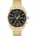 HUGO BOSS 1514152