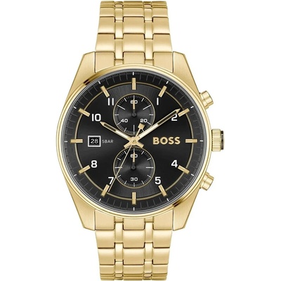 HUGO BOSS 1514152