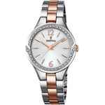 Festina F20247/1 Часовници