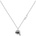 Karl lagerfeld klayd06 (klayd06)
