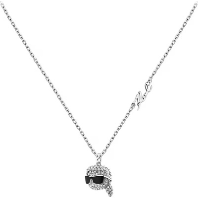 Karl lagerfeld klayd06 (klayd06)