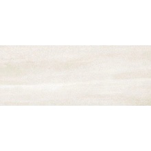 Ermés Aurelia Crossover 20 x 50 cm white 1,6m²