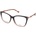 Carolina Herrera Очила Carolina Herrera HER 0353 9E1