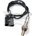 MAGNETI MARELLI Lambda sonda 06A906265F - MM