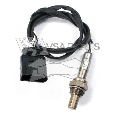 MAGNETI MARELLI Lambda sonda 06A906265F - MM