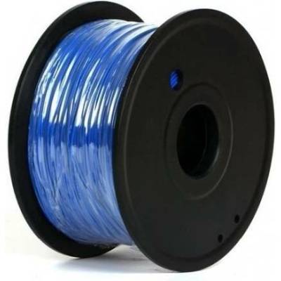 iTrainer Extra sada pro ohradník Benpet TP16