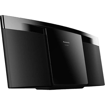 Panasonic SC-HC200EG