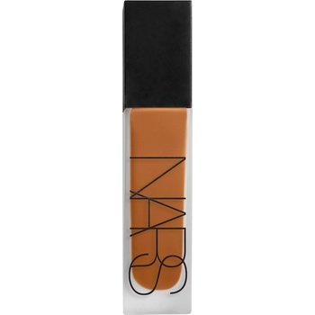 Nars Natural Matte Longwear Foundation дълготраен фон дьо тен с матиращ ефект цвят MARQUISES 30ml