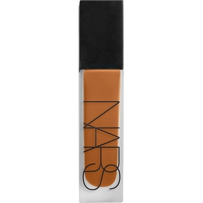 Nars Natural Matte Longwear Foundation дълготраен фон дьо тен с матиращ ефект цвят MARQUISES 30ml