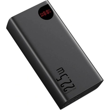 Baseus PPAD020101