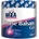 Haya Labs Horse Balsam Gel 500 ml [500 мл]