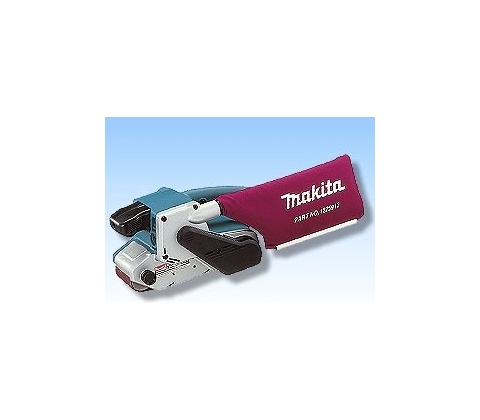 Makita 9903