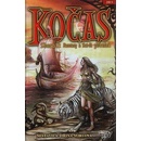 Kočas