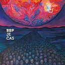 BBP - Je čas Digipack