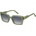 Marc Jacobs Слънчеви очила Marc Jacobs Women's Round Sunglasses - Green
