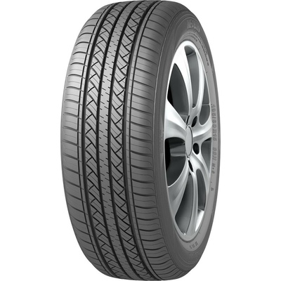 Neolin NeoTour 215/70 R15 98T
