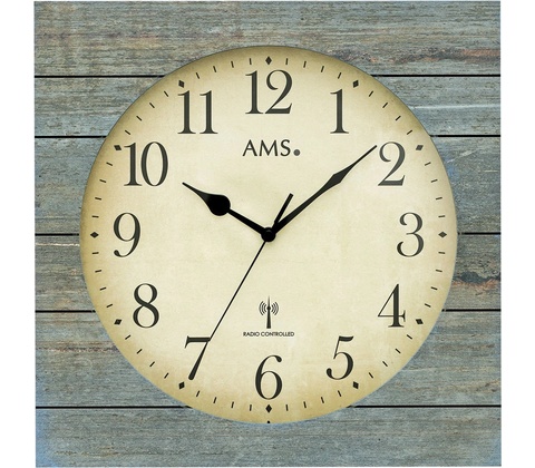 AMS 5549
