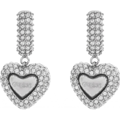 Guess JUBE05021JWRHT/U