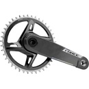 Sram Force E1 XPLR DUB