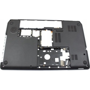 Kryt šasi spodní HP PAVILION m6-1015sw m6-1030ew