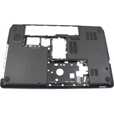 Kryt šasi spodní HP PAVILION m6-1015ew m6-1020ew