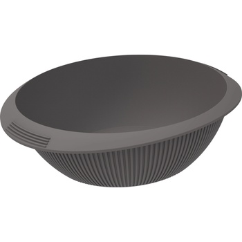 Silikomart Silfry Форма за печене силиконова, сива (24.003.55.0065)