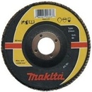 Makita P-65517