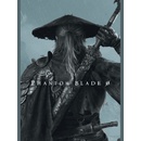 Phantom Blade Zero