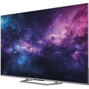 Haier H75M90EUX