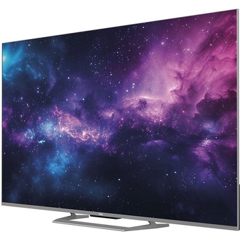 Haier H75M90EUX