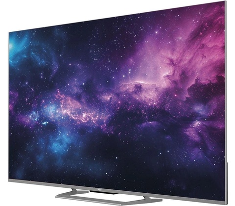 Haier H75M90EUX