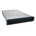 ASUS RS520A-E12-RS24U Socket SP5 Rack (2U) Сив (90SF02G1-M000D0)