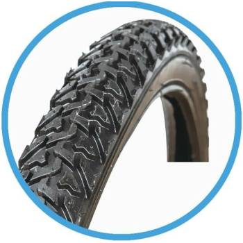 OUTLINER 28 x1,75