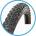 OUTLINER 28 x1,75