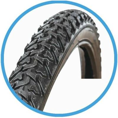 OUTLINER 28 x1,75