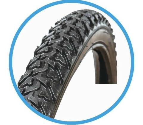OUTLINER 28 x1,75