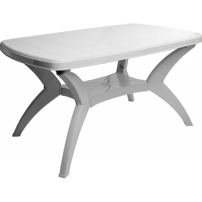 MEGAPLAST MP467 MODELLO (bílý)