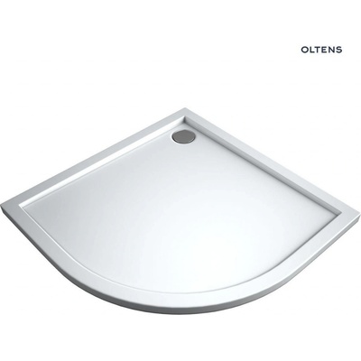 OLTENS Superior 80 x 80 cm 16001000