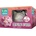 STNUX Painting studio piggy bank Pig StnUx