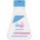 sebamed Шампоан за деца Sebamed Baby, 500 ml